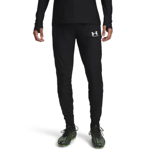 Under Armour Ua M Ch. Pro Pant - ultimate black