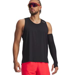 Under Armour Ua Velociti Pro Singlet - black