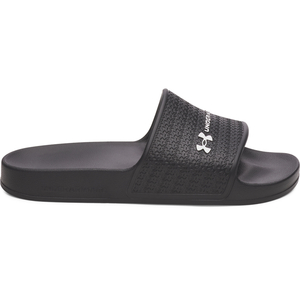 Under Armour Ua Armr Slide Lite - black