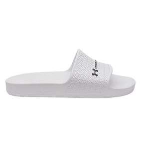 Under Armour Ua Armr Slide Lite - white