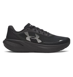 Under Armour Ua Velociti Pace - black