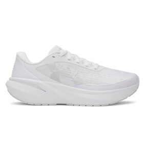 Under Armour Ua W Velociti Pace - white