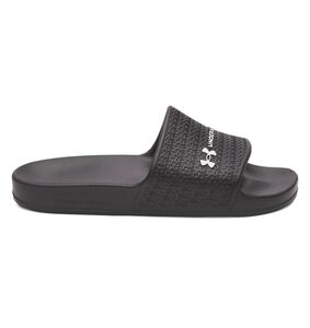 Under Armour Ua W Armr Slide Lite - black