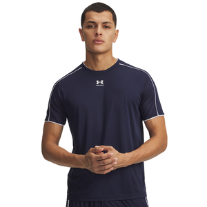 Under Armour Ua M Challenger Train Ss - midnight navy