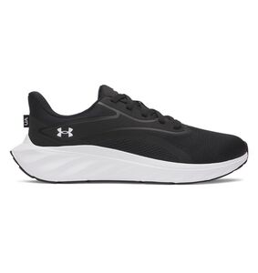 Under Armour Ua Ascend - black