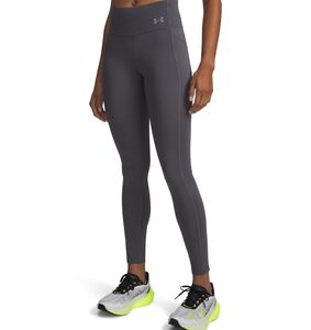 Under Armour Ua Velociti Tights - castlerock