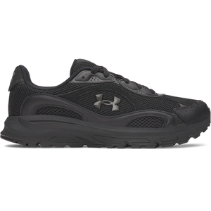 Under Armour Ua Tech Runner - black