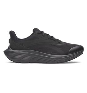 Under Armour Ua Bgs Ascend - black