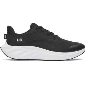 Under Armour Ua Bgs Ascend - black
