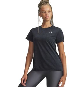 Under Armour Tech Pixelate Ssc - black