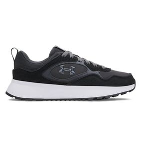 Under Armour Ua W Mirage Sport - black