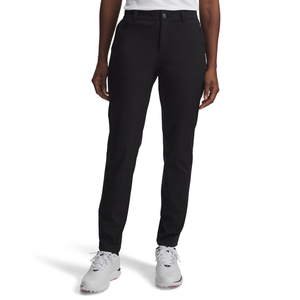 Under Armour Ua Drive Pant - black