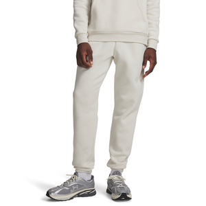 Under Armour Ua Icon Fleece Jogger - summit white