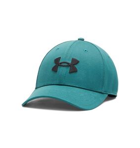 Under Armour M Blitzing Low Str - rack green
