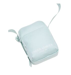 Under Armour Ua Essential Lite Crossbody - enamel blue