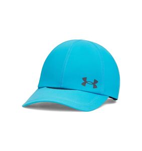 Under Armour M Velociti Low Adj - capri