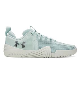 Under Armour Ua Tribase Reign 6 - enamel blue
