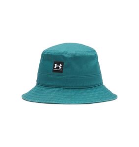 Under Armour Essential Bucket - rack green