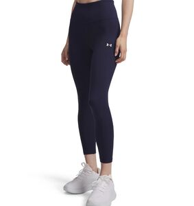 Under Armour Motion Ankle Leg Emea - midnight navy