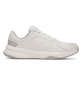 Under Armour Ua Edge Lthr - summit white