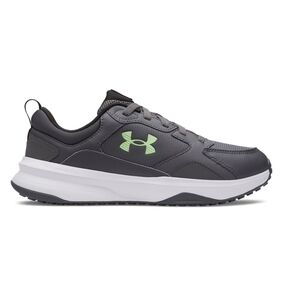 Under Armour Ua Charged Edge - castlerock