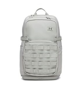 Under Armour Ua Triumph Sport Backpack - titanium