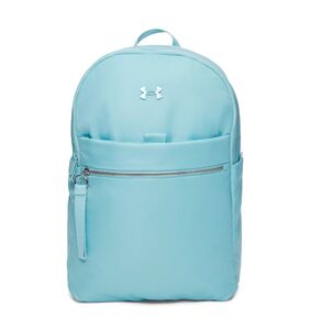 Under Armour Ua Studio Campus Bp - blue haze