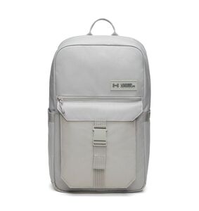 Under Armour Ua Triumph Campus Bp - titanium