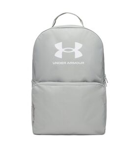 Under Armour Ua Essential Backpack - titanium