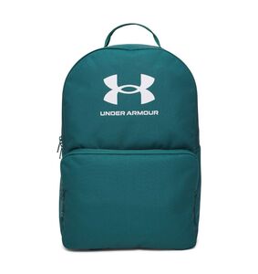 Under Armour Ua Essential Backpack - rack green