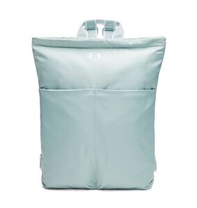 Under Armour Ua Studio Lite Backpack - enamel blue
