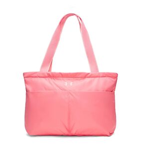 Under Armour Ua Studio Lite Tote - bittersweet pink