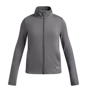 Under Armour Motion Jacket - clay green