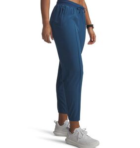 Under Armour Ua Velociti Pro Pants - wham blue