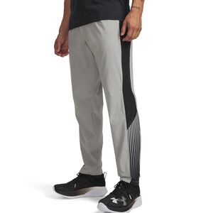 Under Armour Ua Velociti Storm Pant - titanium