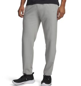 Under Armour Ua Velociti Pro Storm Pants - titanium