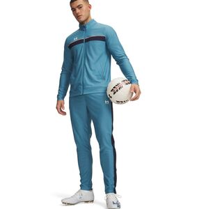 Under Armour Ua M Challenger Tracksuit - boundless blue