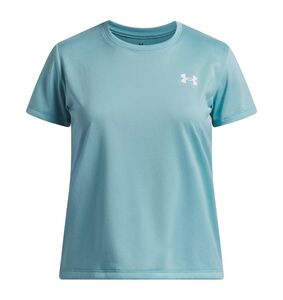 Under Armour Ua Tech Ssc - blue haze