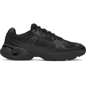 Under Armour Ua Sola - black