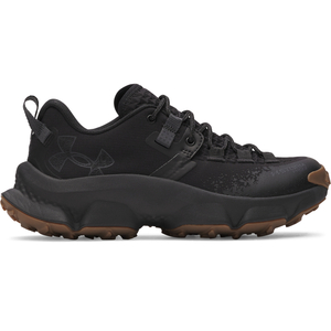 Under Armour Ua W Charged Expanse Low Wp - black