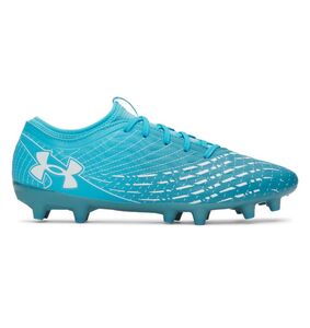 Under Armour Ua U Magnetico Select 5 Fg - blue blur