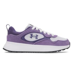 Under Armour Ua W Mirage Sport - purple luxe