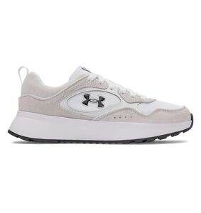 Under Armour Ua W Mirage Sport - white