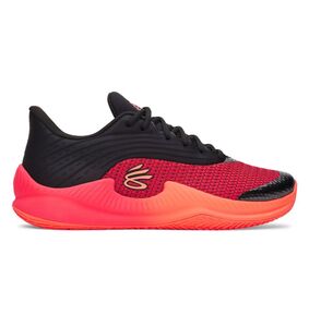 Under Armour Curry Splash 26 - black