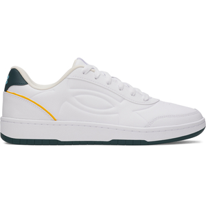 Under Armour Ua Motion - white