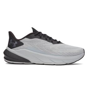 Under Armour Ua Turbulence 3 - mod gray