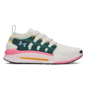 Under Armour Ua Phantom X - stone