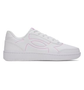 Under Armour Ua W Motion - white