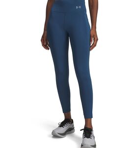 Under Armour Ua Velociti Ankle Tights - wham blue