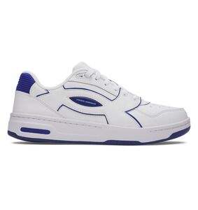 Under Armour Ua Flex - white